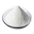 food additive calcium propionate